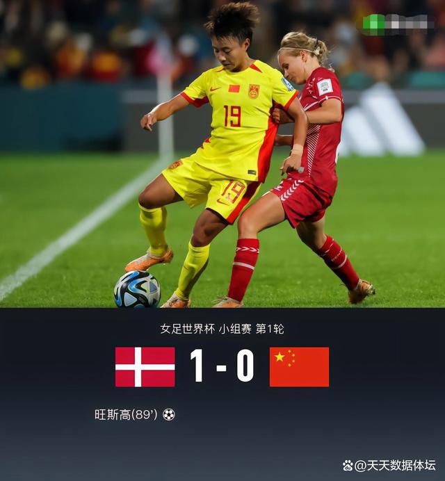 如如影视理论网