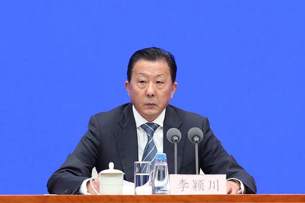 久久精品在现线观看免费15