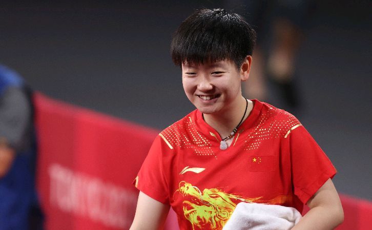 四房婷婷